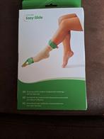 Easy slide aantrekhulp., Ophalen, Nieuw