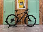 CUBE REACTION C:62 ONE CARBON/GREY 2022 L, Fietsen en Brommers, Overige merken, 57 cm of meer, Hardtail, -