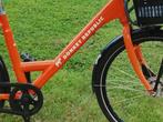 Donkey pickup, Fietsen en Brommers, Fietsen | Dames | Omafietsen, Ophalen of Verzenden, Zo goed als nieuw, Overige merken