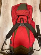 Karrimor KS 100 rugzak, Ophalen of Verzenden, Gebruikt, Rugzak