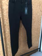 Most Wanted broek zwart nieuw  maat xl, Kleding | Dames, Zwart, Maat 46/48 (XL) of groter, Nieuw, Ophalen of Verzenden
