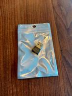 Een nieuwe Bluetooth 5.3 USB adapter, Computers en Software, USB Sticks, Ophalen of Verzenden, Nieuw, 1 GB of minder