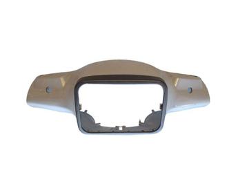 Stuurkap stuur kap origineel AGM VX50 VX50s beschikbaar voor biedingen