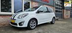 Renault Twingo 1.2-16V Night & Day Airco! Cruise Control! NA, Auto's, Renault, Twingo, Gebruikt, 4 cilinders, 4 stoelen