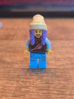 Lego figuur. -zo goed als nieuw, Kinderen en Baby's, Speelgoed | Duplo en Lego, Ophalen