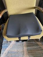 Comfort zitkussen, Ophalen of Verzenden, Gebruikt