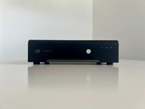 Schiit Modi Multibit 2 - DAC, Audio, Tv en Foto, Converters, Zo goed als nieuw, Ophalen of Verzenden