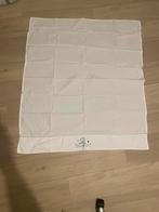 Diverse lakens boor ledikant, campingbedje ed, Ophalen of Verzenden, Zo goed als nieuw, 100 cm of meer, Overige typen