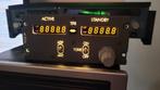 B737 opencockpits plug&play ADF panel, Ophalen of Verzenden, Zo goed als nieuw