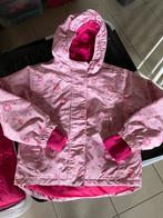 Skijasje meisjes maat 98/104, Kinderen en Baby's, Kinderkleding | Maat 98, Ophalen of Verzenden, Zo goed als nieuw, Meisje, Jurk of Rok