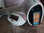 Philips Lumea Advanced IPL – BRI920/00, Ophalen, Zo goed als nieuw, Scheren en Epileren