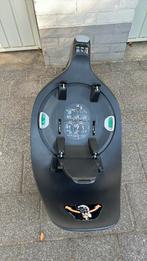 Cybex isofix draaibaar onderstel, Ophalen, Gebruikt