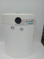 Close in boiler, Doe-het-zelf en Verbouw, Geisers en Boilers, Minder dan 20 liter, Ophalen of Verzenden, Gebruikt, Boiler