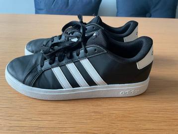 Adidas Grand Court 2.0 Sneakers ZGAN beschikbaar voor biedingen