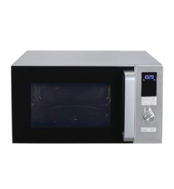 Combimagnetron bl bl95003 beschikbaar voor biedingen