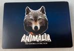 Animalia Preventing Extinction Kaartspel Quined Games spel, Hobby en Vrije tijd, Gezelschapsspellen | Bordspellen, Postbus 64461, Brunssum, Nederland