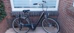 Studenten fiets/ stationfiets, Fietsen en Brommers, Fietsen | Dames | Damesfietsen, Ophalen, Gebruikt, Overige merken