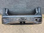 Achterbumper 4x pdc VW Tiguan 571 CT R-line bj 2024-heden, Auto-onderdelen, Carrosserie en Plaatwerk, Gebruikt, Volkswagen, Wolfsburg