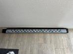 Toyota Rav4 Sidestep SIdebar PW388-0R001, Ophalen of Verzenden, Gebruikt, Voor, Toyota