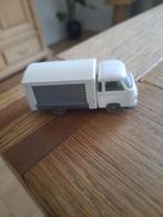 Wiking. 1:87. Melkauto, Ophalen of Verzenden, Nieuw, Bus of Vrachtwagen, Wiking