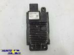 ACC-sensor Volvo V60/S60 ('10-'18) ag9n9g768bc, Ophalen of Verzenden, Gebruikt