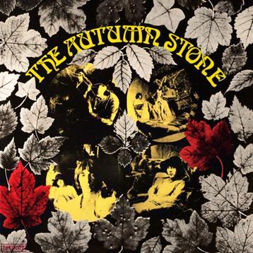 CD: Small Faces ‎– The Autumn Stone (ZGAN) beschikbaar voor biedingen