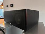 Canton GLE 405 CM, Overige merken, Ophalen of Verzenden, Zo goed als nieuw, 60 tot 120 watt