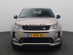 Land Rover Discovery Sport P300e | R-Dynamic S | Adaptive Cr, Auto's, Land Rover, Te koop, Beige, Discovery Sport, 750 kg