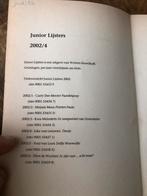 Deesje - Joke van Leeuwen, Boeken, Ophalen of Verzenden, Zo goed als nieuw, Overige niveaus, Nederlands