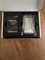 Mio Cyclo 310 fietscomputer - Nieuw in doos!, Ophalen of Verzenden, Cadanssensor, Nieuw