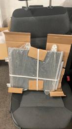 Peugeot 108 c1 aygo airco condensor, Auto-onderdelen, 5249rj, Ophalen of Verzenden, Coppensfaas 557@ kpnmail.nl, Winparts