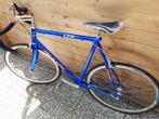 GIANT CARBON RACEFIETS.CFR PRO SERIES.ULTEGRA.BIEDEN €0 EURO, Ophalen, Zo goed als nieuw, Overige typen