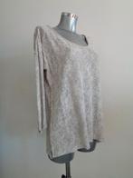 DANTE6 trui maat 4 origineel, viscose en katoen, Dante 6, Ophalen of Verzenden, Zo goed als nieuw