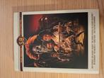 Shaw Brothers Collection Vol. 1 *Mediabook*, Ophalen of Verzenden, Zo goed als nieuw, Horror