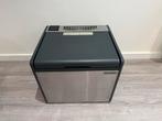 Tristar Hybridcool KB-7645 koelbox, Ophalen, Zo goed als nieuw, Elektrisch
