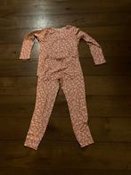 HEMA pyjama 146/152, Kinderen en Baby's, Meisje, Ophalen of Verzenden, Zo goed als nieuw, Nacht- of Onderkleding