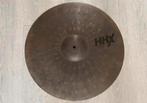 21” Sabian HHX Fierce Ride, Muziek en Instrumenten, Drumstellen en Slagwerk, Ophalen, Nieuw, Overige merken