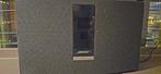 Bose SoundTouch 20 Series. Draadloze Speaker, Ophalen, Zo goed als nieuw, 60 tot 120 watt, Bose