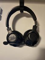 JBL headset (draadloos), Ophalen, Zo goed als nieuw, Overige merken, Draadloos