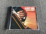 Albert King-Blues At Sunset cd (Dld), Cd's en Dvd's, Cd's | Jazz en Blues, Blues, Ophalen of Verzenden, 1980 tot heden