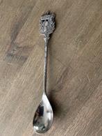 Lepeltje KRO met viool, Ophalen of Verzenden