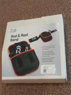 Daiwa accessoires, Overige typen, Nieuw, Ophalen of Verzenden, Nvt