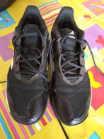 Adidas game court padelschoenen, Sport en Fitness, Padel, Ophalen of Verzenden, Zo goed als nieuw, Padelschoenen