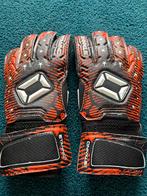 Nieuw! Keepershandschoenen – Stanno Snake (maat 4, kind), Verzamelen, Sportartikelen en Voetbal, Ophalen of Verzenden, Nieuw, Overige binnenlandse clubs