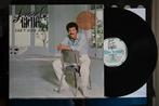 LP 1984	Lionel Richie	      Can't slow down, Ophalen of Verzenden, Zo goed als nieuw, Soul of Nu Soul, 1980 tot 2000