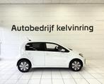 Volkswagen e-Up! e-up!, Stof, Gebruikt, Up!, 4 stoelen