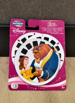 Viewmaster - Beauty and the Beast - Disney - Fisher Price, Ophalen of Verzenden, Zo goed als nieuw