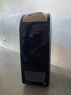 AEG Luchtkoeler, Witgoed en Apparatuur, Ventilatoren, Ophalen, Ventilator met afstandsbediening, Zo goed als nieuw, Torenventilator