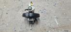 Rembekrachtiger BMW Z4 E85 6778821, Auto-onderdelen, Remmen en Aandrijving, Gebruikt, -, -, Ophalen of Verzenden