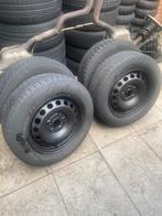 Vw caddy 5x112, Ophalen of Verzenden